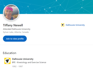 newell1.PNG