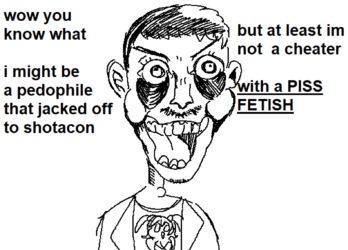 1672586038132.png