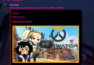 Screenshot from 2023-01-01 10-18-18.png