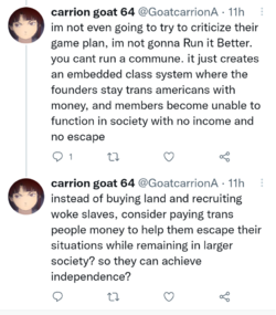 Screenshots_2023-01-01-09-40-37.png