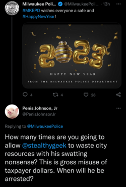 Screenshot_20230101-105629-447.png