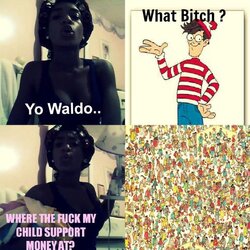 8fd.jpeg
