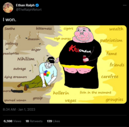selfproclaim.png