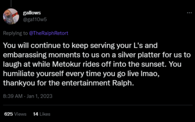 based.png