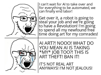 1669872800998474.png