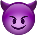 1672587171588.png