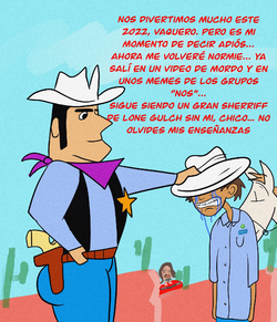 1672591004850.png