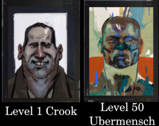 1672592568613.png