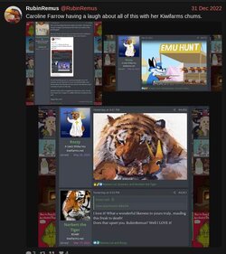 screenshot2.jpg