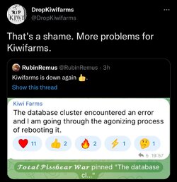 Screenshot_20230101-185114_Brave.jpg