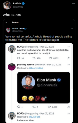 Screenshot_20230101-185438.png