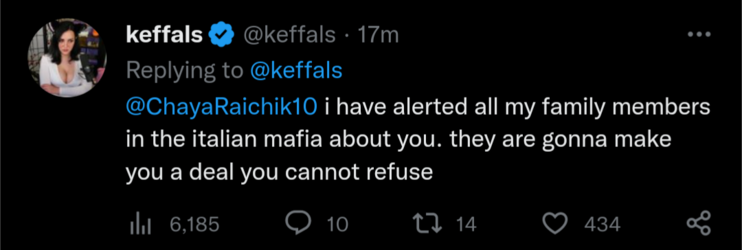 Screenshot_20230101-185449.png