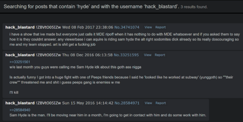 1672617480871.png