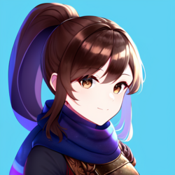1672617489593.png