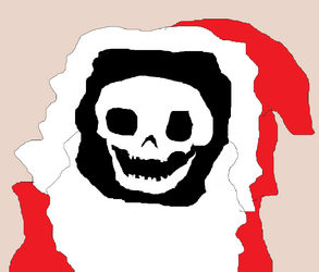 Untitled.png