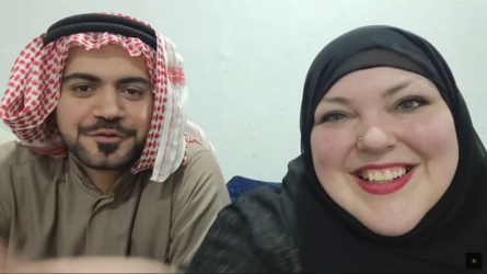 Screenshot_2023-01-01 LET'S BEEZE IN THE MIDDLE EAST(78).png