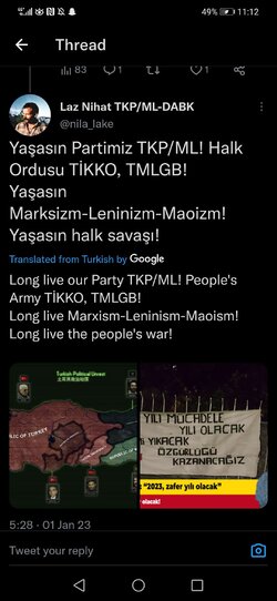 Screenshot_20230101_111214_com.twitter.android.jpg