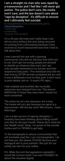 1671857270291766.png