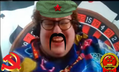 preepreepree.png