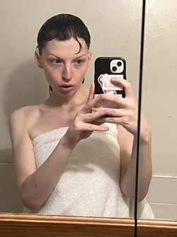 Bathtime1.jpg