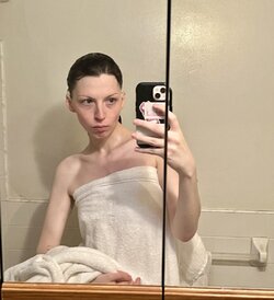 Bathtime2.jpg
