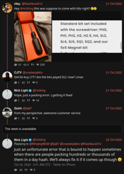 1672631309314.png