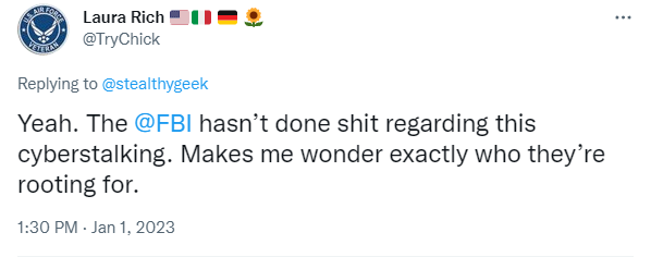1672631550591.png
