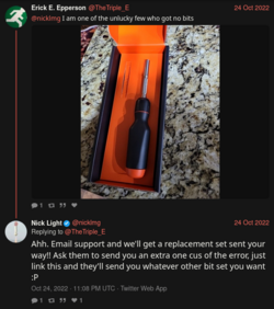 1672631695807.png