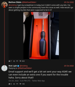 1672631787073.png