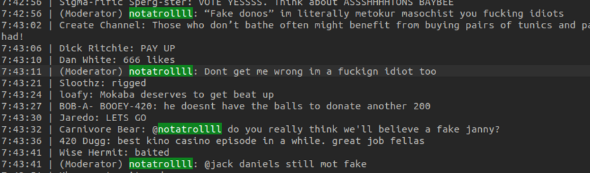 medekumassivefag.png