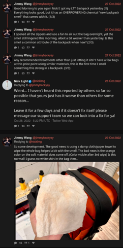1672632270955.png