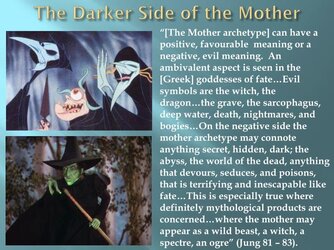 the-darker-side-of-the-mother-n.jpg
