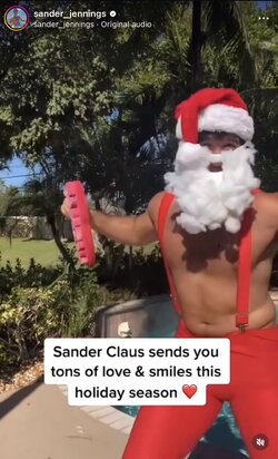 189C0963-1403-4650-BDF9-BEAAD62C4B4E.jpeg