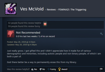 mcvoid.png