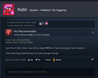 rubii.png