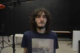 1672637760735.png
