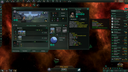 Rihi'Nar.png