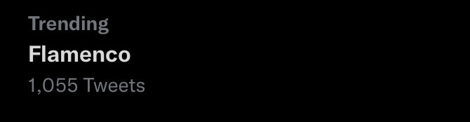 C080D79C-D949-4DF2-BDCA-D605A3122BCE.jpeg