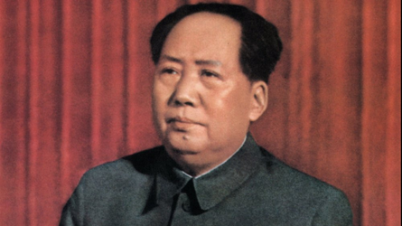 1672646385113.png