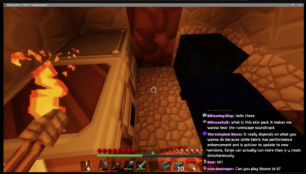 Screen Shot 2023-01-02 at 2.42.57 AM.png