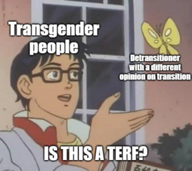 94cfmgymknd81.png
