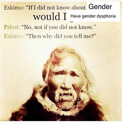10283fv621v71.jpeg