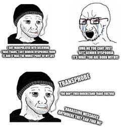tnnkh4xx9ig71.jpeg