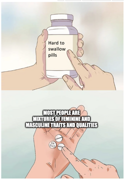 6op12t2roq571.png