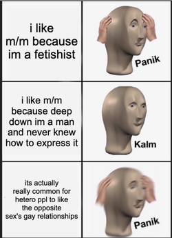 8fcmd5ueb5671.png