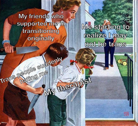 9197peaokp771.png