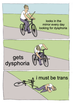 ji7pkdrlzw971.png