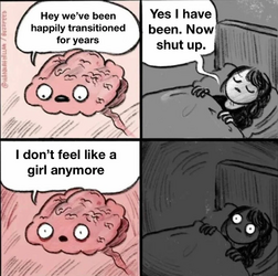 leeljs0hw9271.png