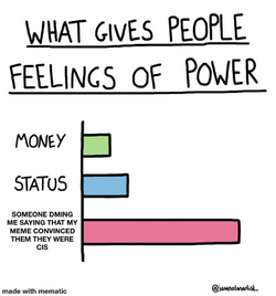 p495q90neoe71.png