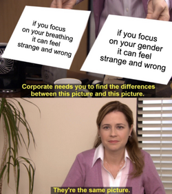zvgzb0jih7l71.png